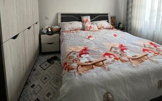 Apartament 2 camere I Titan I - Poză 7