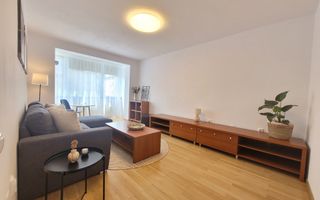 Apartament 3 camere,  Zona Centrala - Bulevardul Milea - Poză 7
