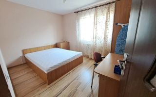 Apartament 2 camere | Sibiu, Turnisor | 45mp ,etajul 1 - Poză 2