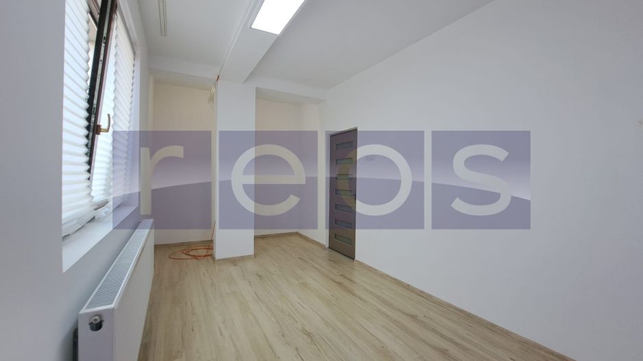 INCHIRIERE VILA P+2+M | ZONA MIHAI BRAVU - Poză 11