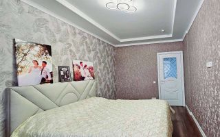Chirie, apartament, 2 camere, strada Albișoara, Centru - Poză 5
