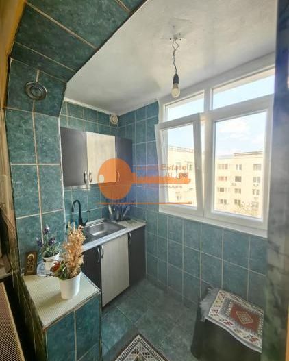 Apartament 2 camere | Dristor – Nicolae Grigorescu - Poză 10