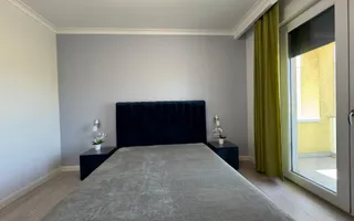 Prima inchiriere! Apartament modern, complet utilat, in Dumbravita - Poză 23