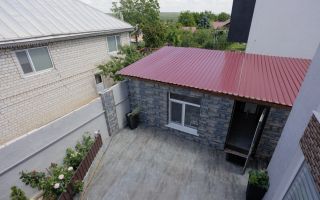 Vânzare, casă, 3 camere, strada Prepeliței, Codru - Poză 5