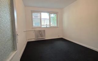 2 Camere Semidecomandat – Zona Piața Chirilă, Tătărași - Poză 5