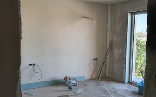 vila ind.5cam,3bai/centruPopesti Leordeni-str.Erou Pantazica Gabr - Poză 30