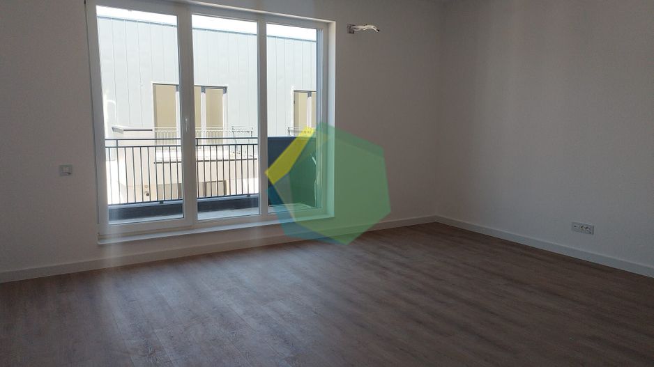 Apartament 3 camere modern in Complex rezidential |  Voluntari - Poză 5