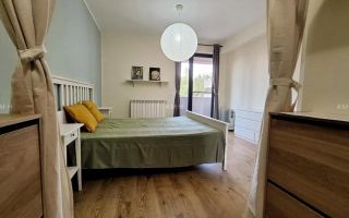 De vânzare – Apartament 2 camere, Family Vila 2 – Ghencea - Poză 6