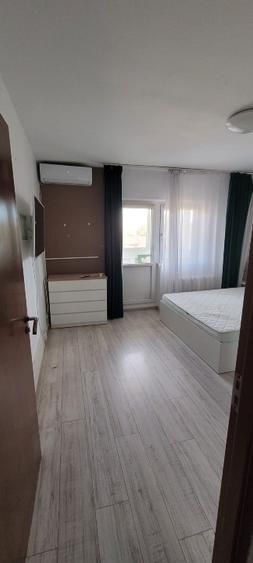 Vanzare Apartament 3 camere 2 Minute Mall Vitan Hol in H - Poză 5