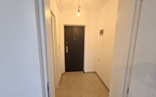 Apartament 2 camere tip studio Subcetate City 2 Sanpetru  Brasov - Poză 2