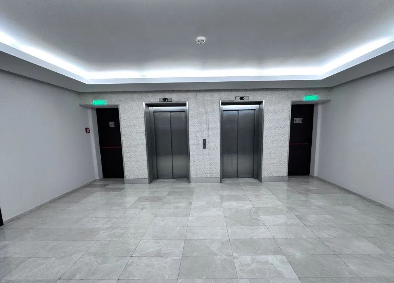 Apartament de inchiriat cu 3 camere in Upground - Poză 11