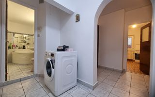 VANZARE- 3 -CAMERE -NERVA TRAIAN -TIMPURI NOI - Poză 28