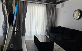 5 minute Metrou Berceni - Apartament 2 camere dec - Finisaje moderne - Poză 4
