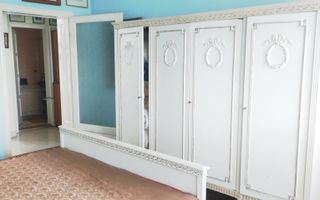 Casa zona dealuri - Poză 14