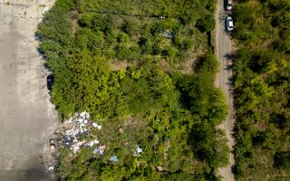 PADUREA BANEASA, DN 1, TEREN CONSTRUCTII 505 MP, SECTOR 1! - Poză 29