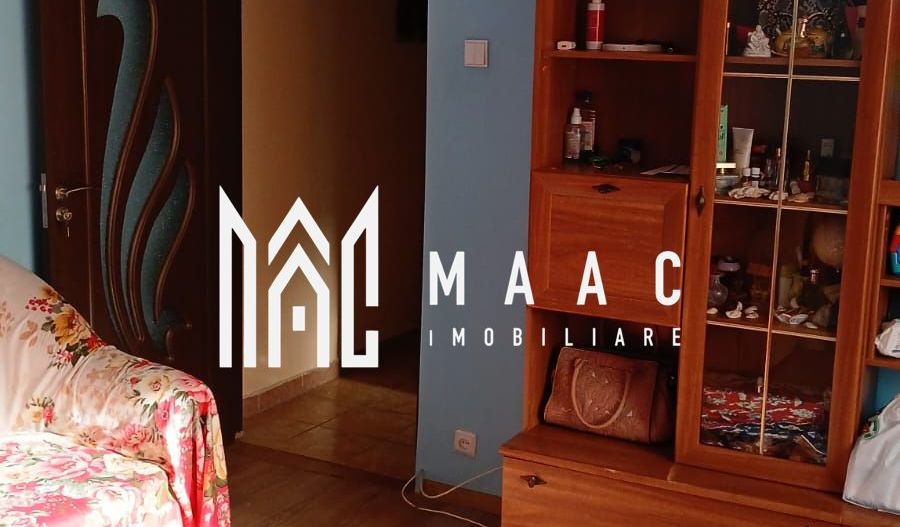 Apartament 2 camere | Zona Nord | 40 mp | - Poză 4