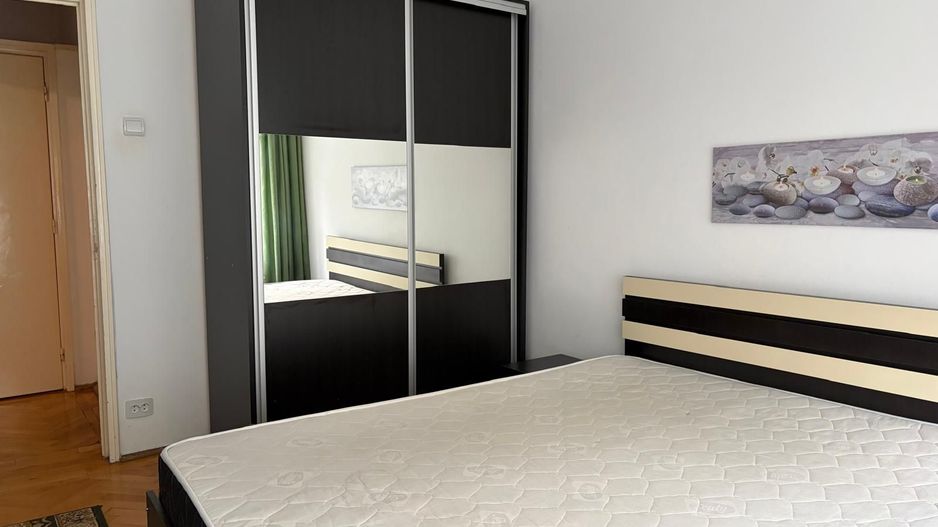 Apartament de inchiriat cu doua camere, Emil Racovita, 430€ - Poză 10