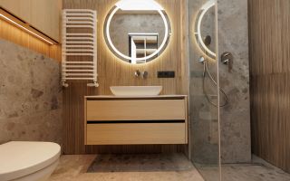 Vânzare, apartament, 3 camere, strada Moara Roșie, Centru - Poză 22