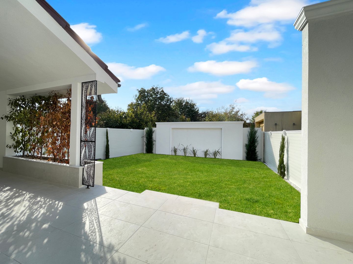 Casa la cheie in Timisoara! comision 0%! - Poză 19