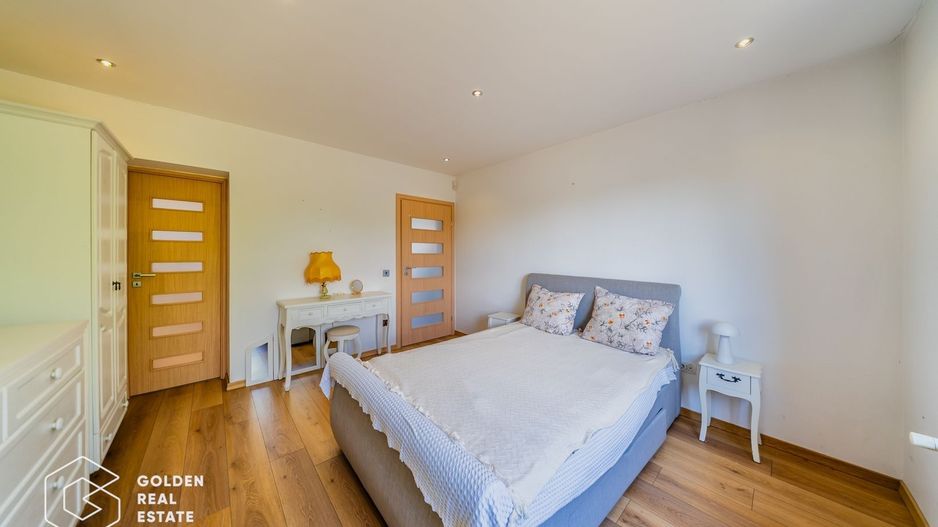 Casa cocheta cu 3 camere, în Bujac, comision 0% - Poză 6