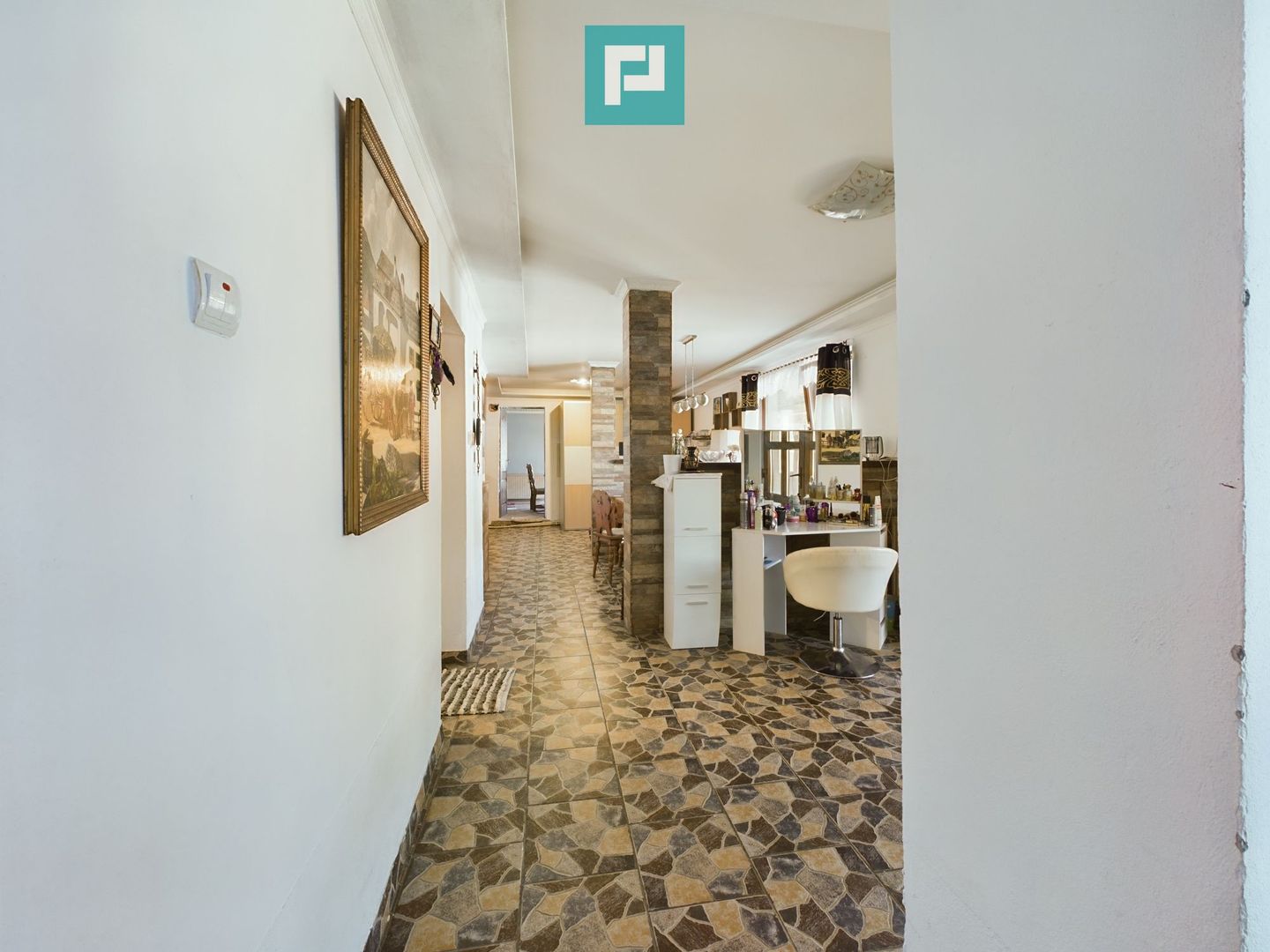 Casă în Șeitin - Poză 5