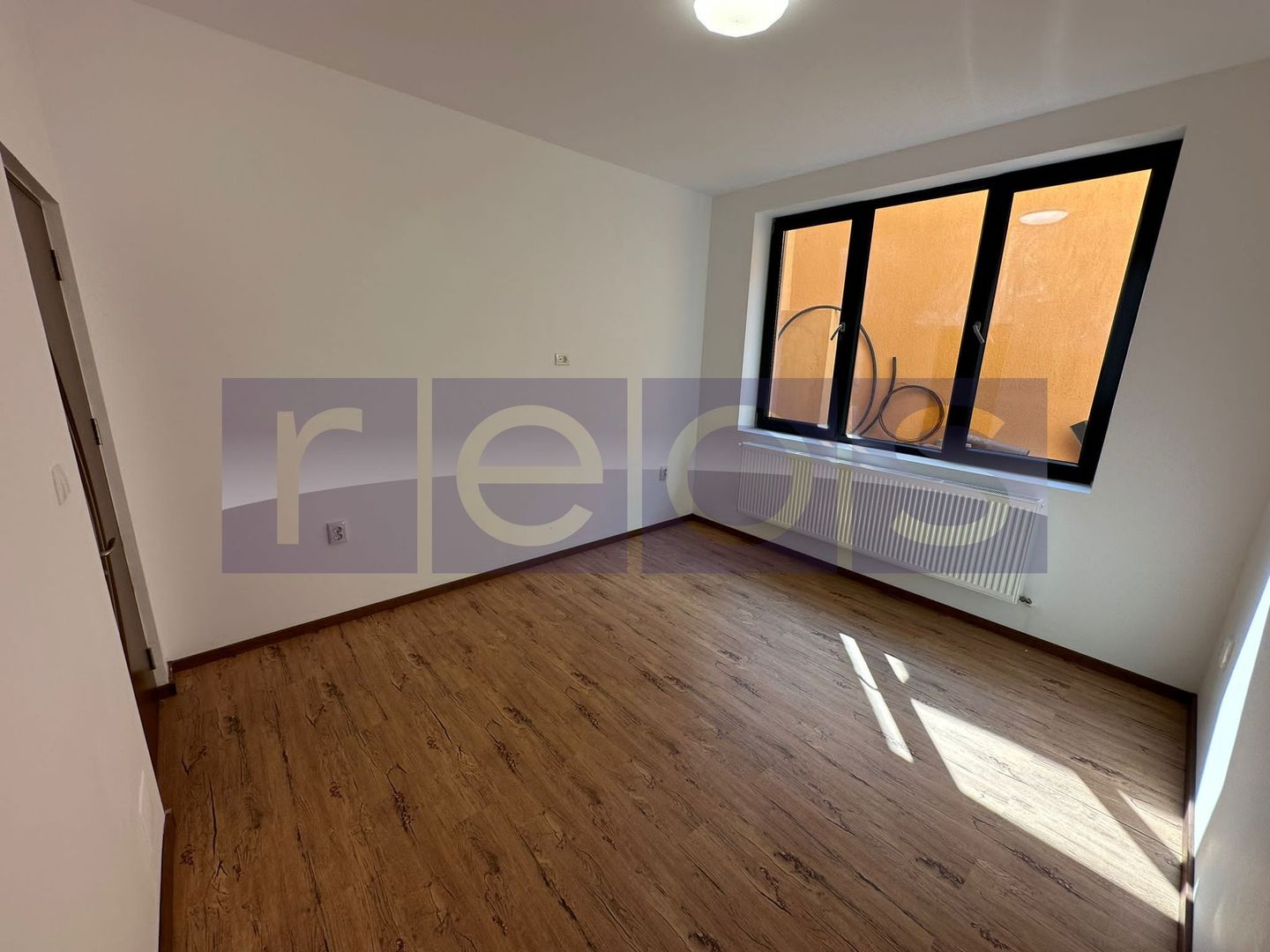 INCHIRIERE VILA | 5 CAMERE | ZONA MIHAI BRAVU - Poză 5