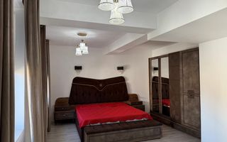 Vila 5 camere Volunatari| Mobilata, piscina exterioara - Poză 11