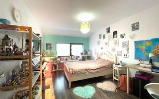 Duplex complet mobilat+utilat - 112mp - 187.000 - Mosnita - Poză 14