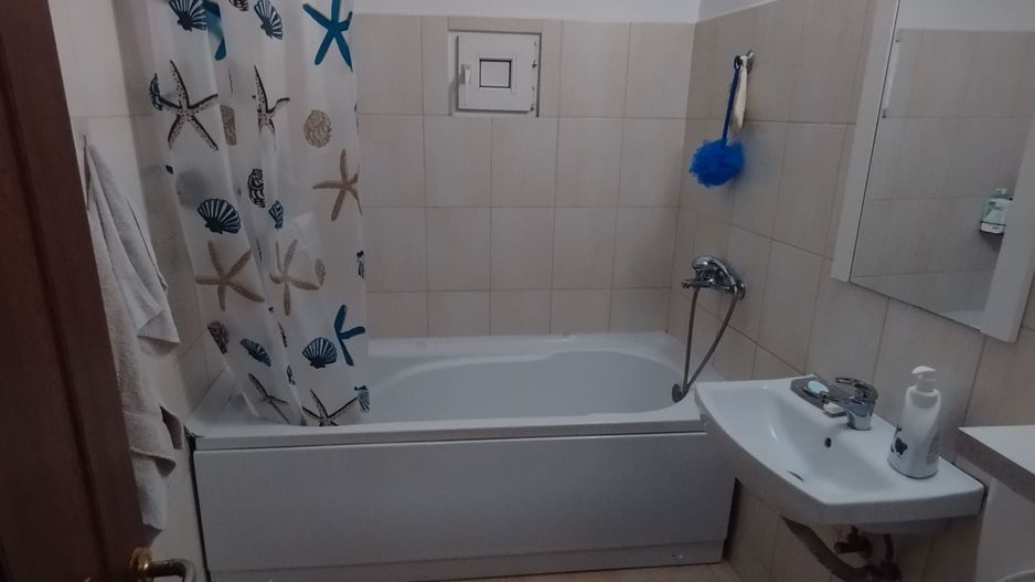 Sagului | 2 Camere | Decomandat - Poză 6