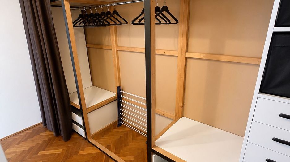 Apartament 3 Camere -Spitalul Judetean - Poză 3