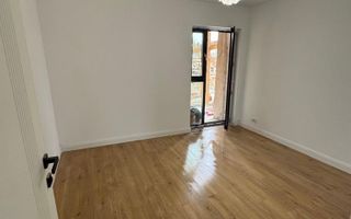 Apartament 3 Camere Pacurari-Rediu - Poză 3