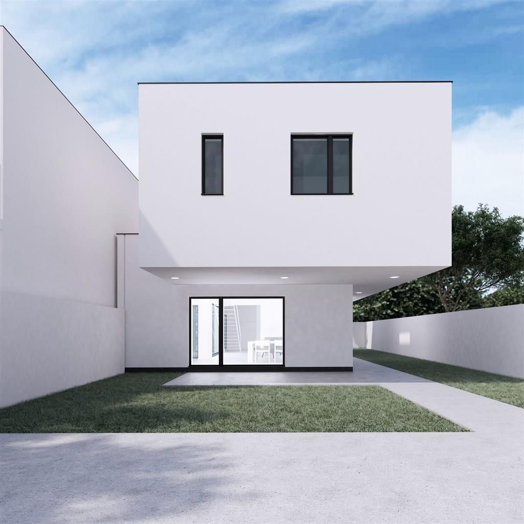 Vila Premiata | Individuala | Pipera - Poză 16