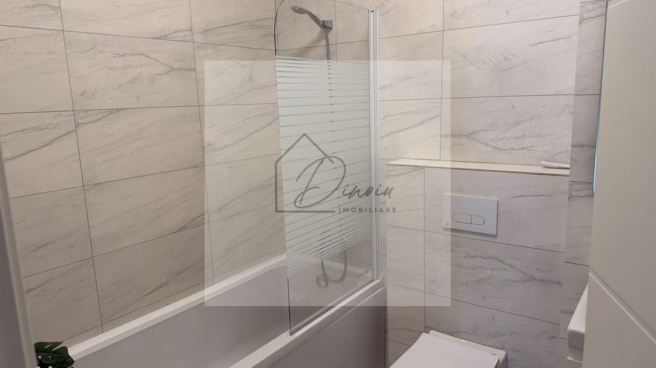 Apartament 3 camere Pipera - Rond OMV I COMISION 0% - Poză 6