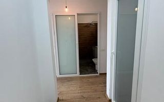 Apartament 2 camere Auchan Titan I Comision 0% I - Poză 6
