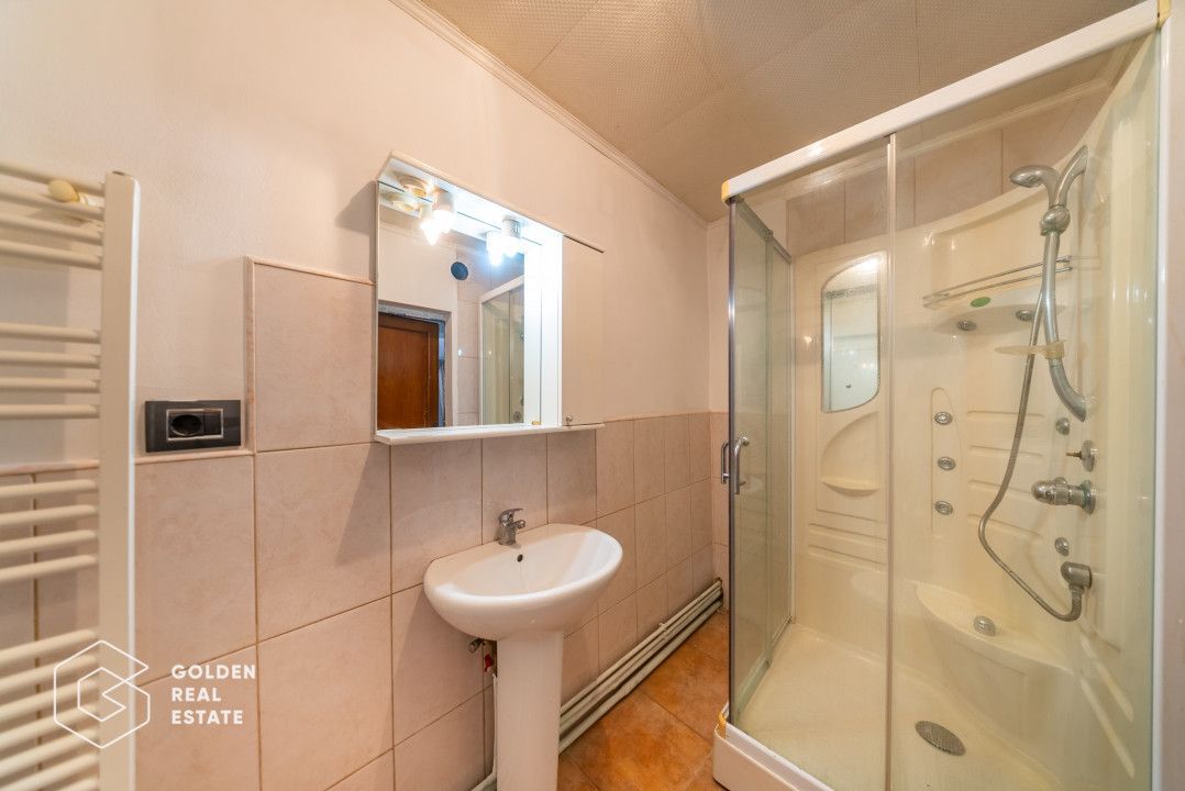 Vila pe Calea Victoriei, comision 0% - Poză 26