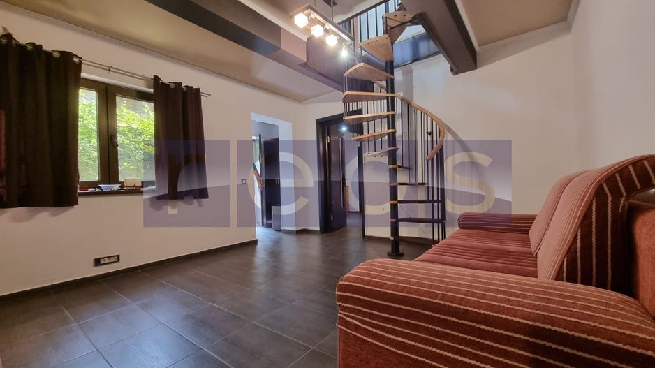 VANZARE CASA 5 CAMERE+ TEREN 300m | ZONA TIMPURI NOI - Poză 5