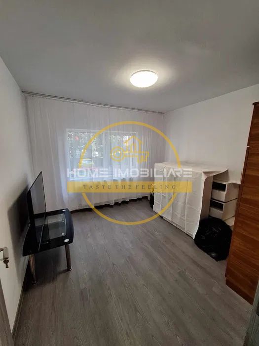 3 camere decomandat renovat zona Mircea cel Batran - Poză 6