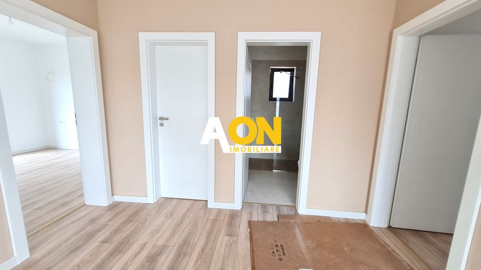 Casa 4 Camere, 127 mp, Teren 423 mp, Toate Utilitatile, Micesti - Poză 8