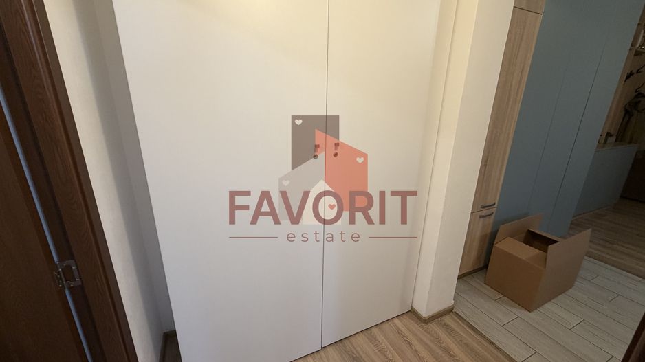 Comision 0%. Etaj 1. Zona linistita la 2 pasi de magazin - Poză 11