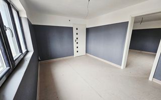 Vila Tătărani - 280 mp utili - 500 mp Teren - 8 Camere + 4 Băi - Poză 6