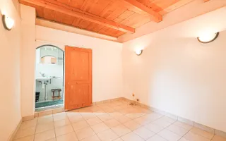 Vilă 5 camere Grădiște | 2 corpuri | 0% comision. Preț negociabil - Poză 14