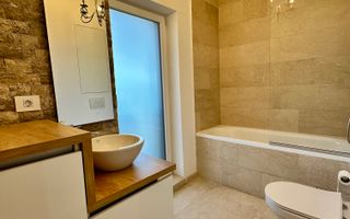 Penthouse exclusivist Bună Ziua - Poză 12