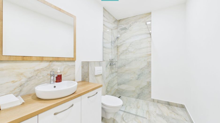 Spatiu comercial, Calea Victoriei. - Poză 4