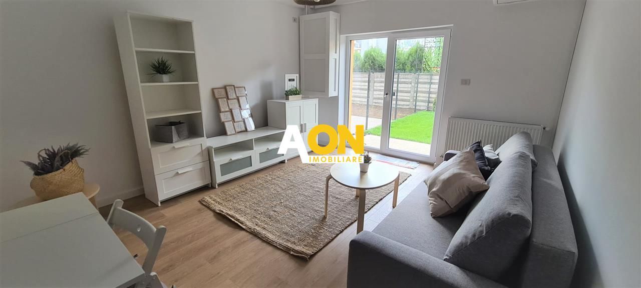 Apartament cu 2 Camere, cu terasa 70 mp, cu foisor si gratar - Poză 1