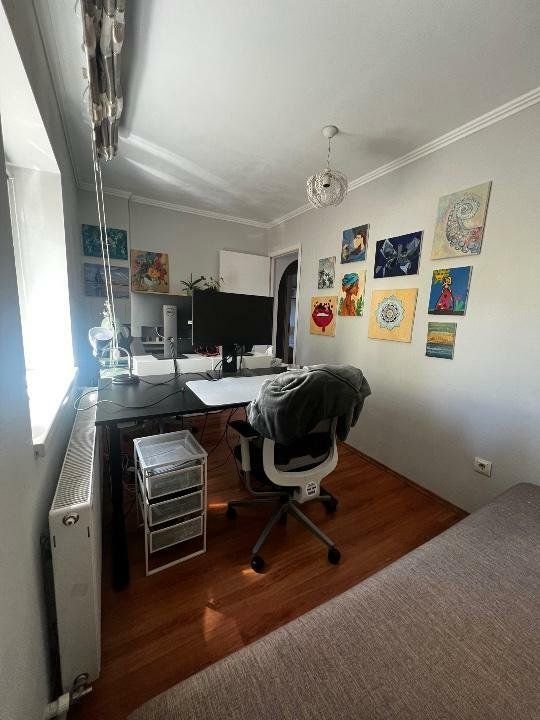 Casa de vanzare Andronache/Colentina/Pipera - 10 camere - Poză 6