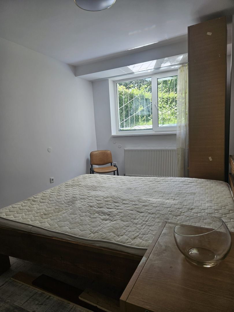 Apartament 2 camere ,zona Afi - Poză 8