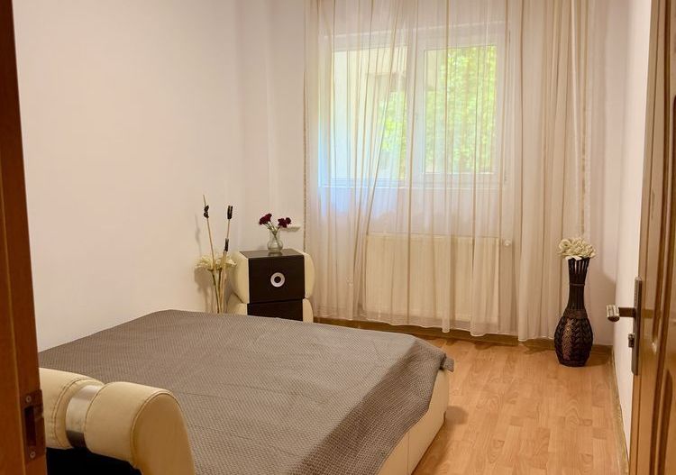 Apartament 3 camere zona Iancului -  Mihai Bravu - Poză 5