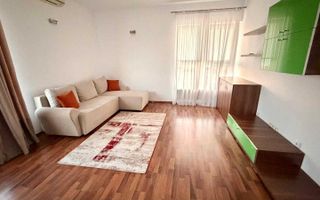 Apartament 2 camere Titan | Complex Răsărit de Soare | 449 € - Poză 3