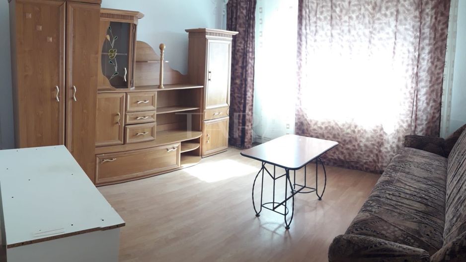 Apartament decomandat, 3 camere, Mănăștur. - Poză 4