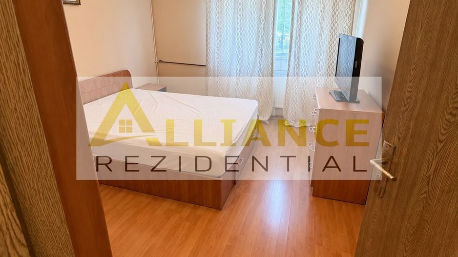 🏡 APARTAMENT 3 CAMERE | INTRARE ÎN PARCUL DRUMUL TABEREI - Poză 7